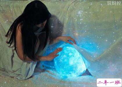 累了的句子说说心情 累了的句子说说心情