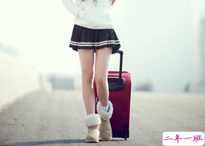 关于失望的说说,对一个人很失望的句子大全 关于失望的说说,对一个人很失望的句子大全