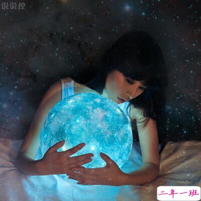 关于失望的说说,对一个人很失望的句子大全 关于失望的说说,对一个人很失望的句子大全