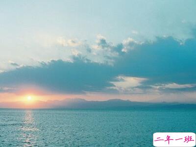 超伤感男生说说 超伤感男生说说