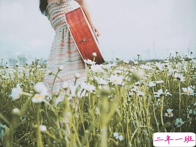 超伤感男生说说 超伤感男生说说