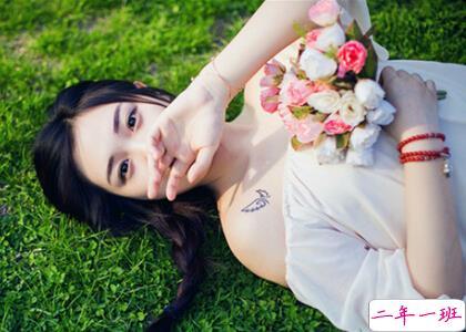 伤感短句子句句心痛 伤感短句子句句心痛