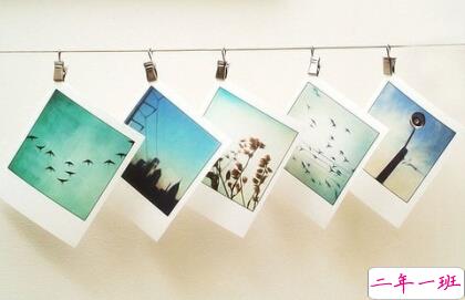 伤感短句子句句心痛 伤感短句子句句心痛