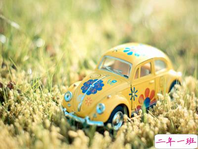 失望的伤感说说 失望的伤感说说