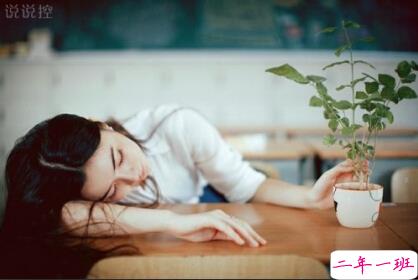 失望的伤感说说 失望的伤感说说