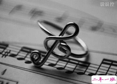 伤感说说大全 伤感说说大全