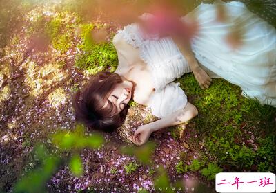 难过的空间说说 难过的空间说说