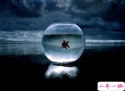 网络伤感说说 网络伤感说说