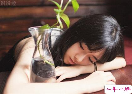 00后伤感说说 00后伤感说说