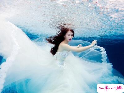 心情低落的说说 心情低落的说说