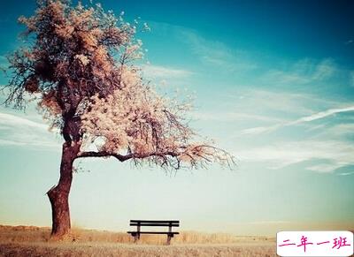 非主流伤感说说 非主流伤感说说