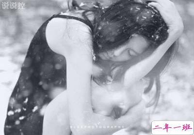 非主流伤感说说 非主流伤感说说