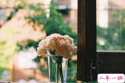 关于心情不好的说说2 关于心情不好的说说2