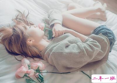 难过的句子2 难过的句子2