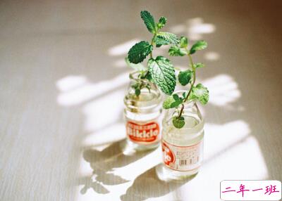 伤心说说心情短语1