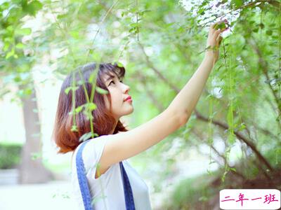 最伤感的QQ说说1 最伤感的QQ说说1