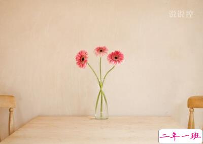 最伤感的QQ说说2 最伤感的QQ说说2