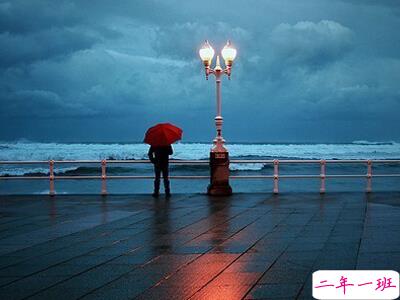 男生伤感说说大全1