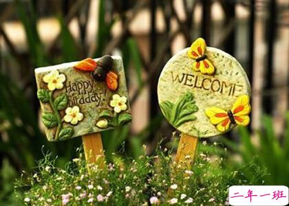 伤感的句子说说心情2