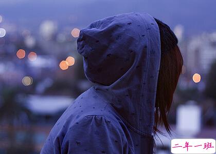 简短的伤感说说1