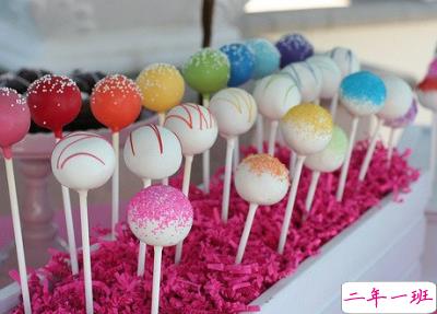 心烦的个性说说2