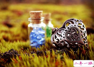 心累的说说心情2