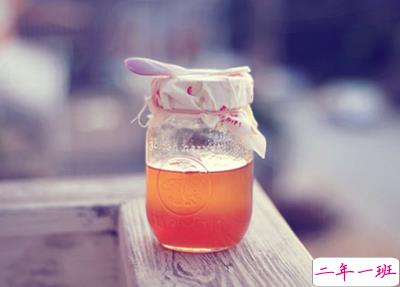 伤感说说心情短语2