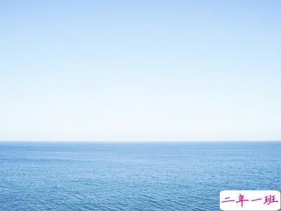 失落的心情短语2