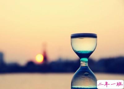 戳中泪点的说说:有些人,有些事,想多了头痛,想通了心痛1