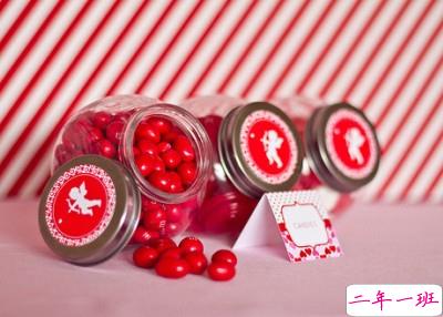 QQ悲伤说说:别让我心死好吗?里面住的是你。