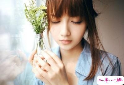 分手伤感语录:要变得多坚强,才能承受这人世荒凉