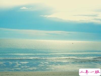 伤感说说带图片2