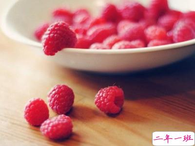 伤感说说带图片3