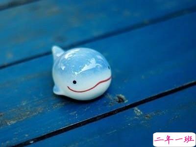 伤感说说带图片4