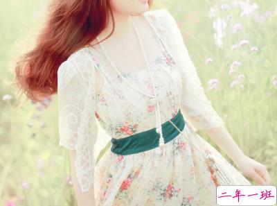 伤感说说带图片5