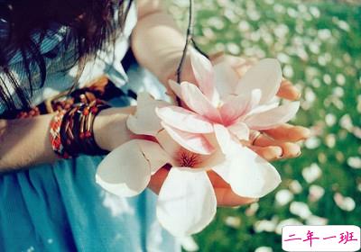 悲伤的文字:或许爱有离别,却因彼此的不懂珍惜开始