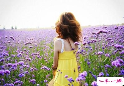 伤感说说心好累了:没有什么过不去,只是再也回不去