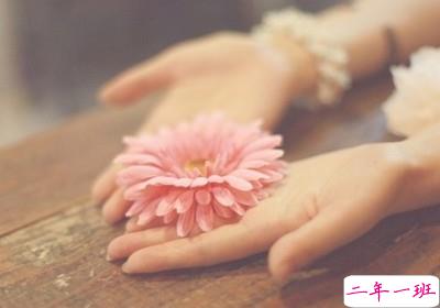 唯美伤感语录:有多少真心话,是以玩笑的方式说出去