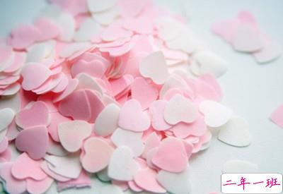 QQ说说伤感:一颗心,要受伤多少次,才会不再痛