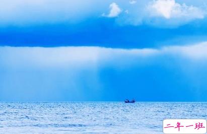 让人流泪的QQ心情:我忘了,你已经不再属于我