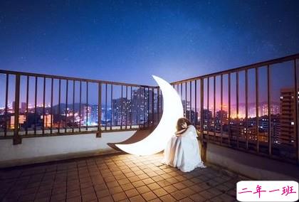 伤感心情说说:有些伤口,无论过多久,依然一碰就痛