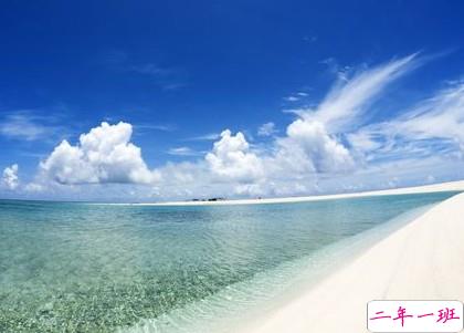 伤感语录:总有一些句子,你看着看着就哭了