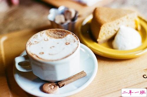 天气很冷的微信朋友圈说说最新 冬天下雪了唯美句子说说精选2