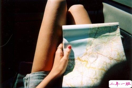 关于爱情的唯美句子情感真挚 甜甜蜜蜜的唯美句子1