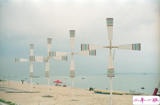 非常好听的qq伤感唯美句子 心碎一地的唯美爱情句子1