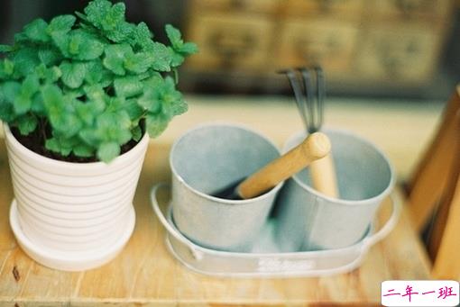 非常好听的qq伤感唯美句子 心碎一地的唯美爱情句子2