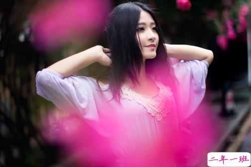 朋友圈关于岁月静好的唯美句子大全 超唯美的文艺句子发朋友圈2