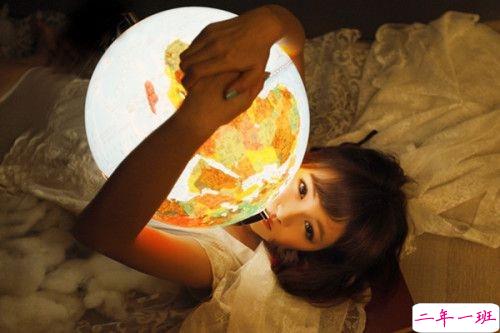 很走心的文艺唯美小清新句子大全 句句写到你心底的是唯美句子1