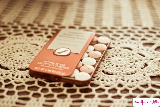 关于爱情的唯美句子暖心打动人 女生对另一半说的美好小情话2