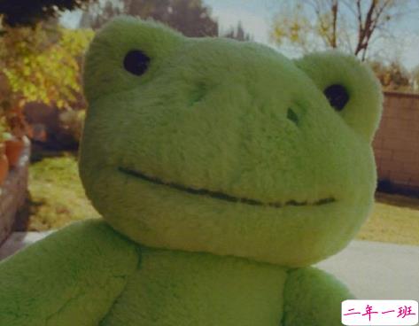 能够让人笑一年的朋友圈文案 朋友圈解闷的说说大全1